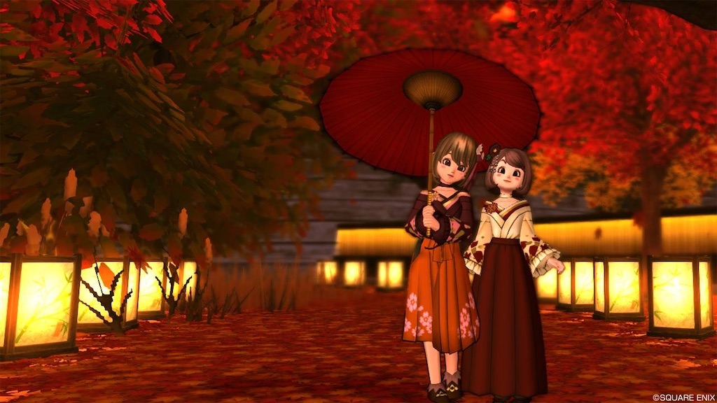 f:id:miyamaridqx:20220919192557j:image