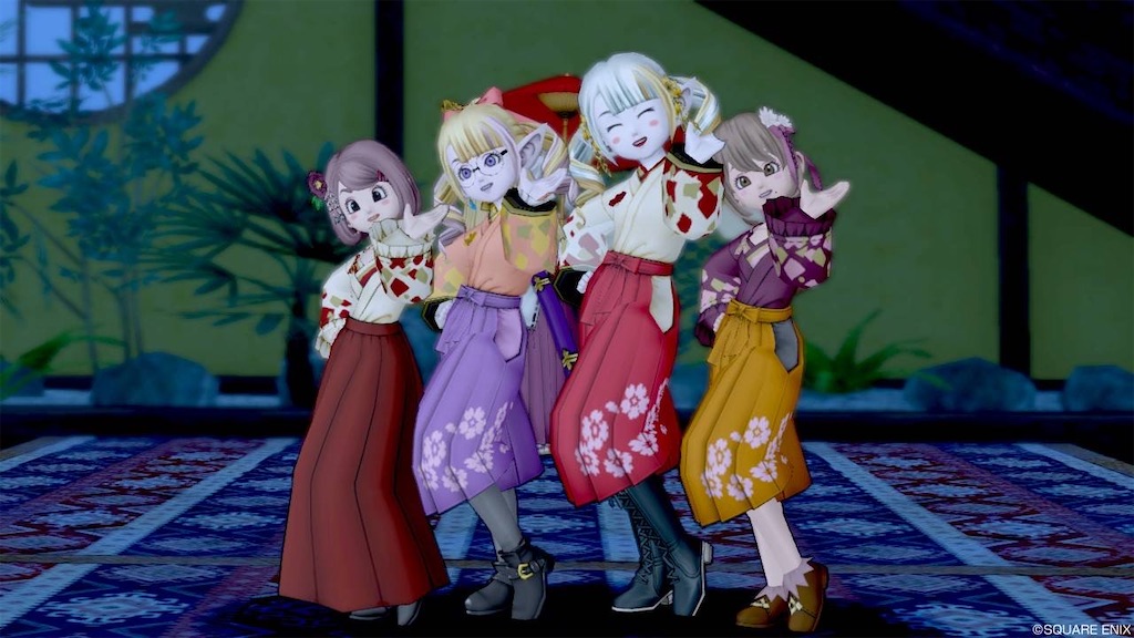 f:id:miyamaridqx:20220919192600j:image