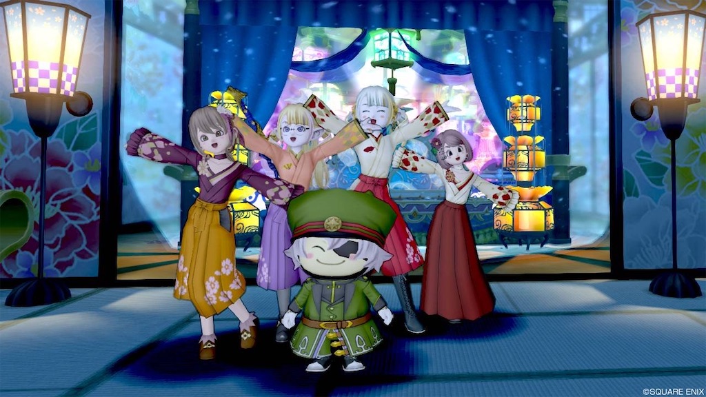 f:id:miyamaridqx:20220919192614j:image