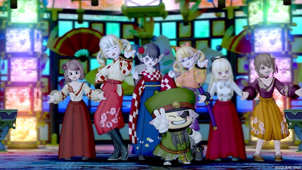 f:id:miyamaridqx:20220919192624j:image