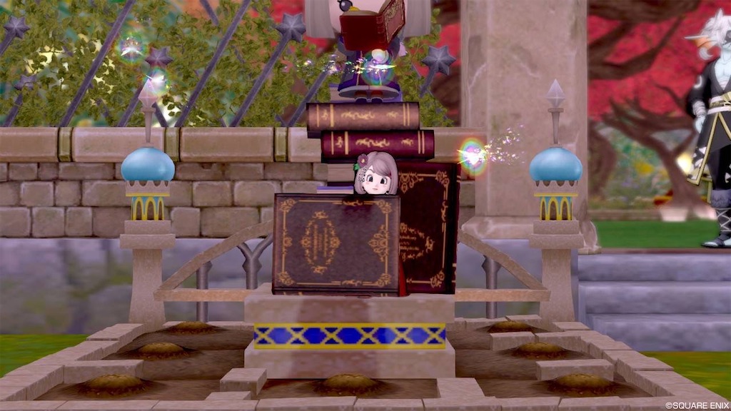 f:id:miyamaridqx:20220919192642j:image