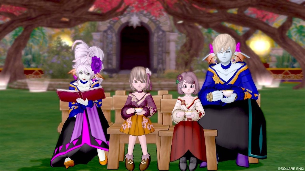 f:id:miyamaridqx:20220919192644j:image