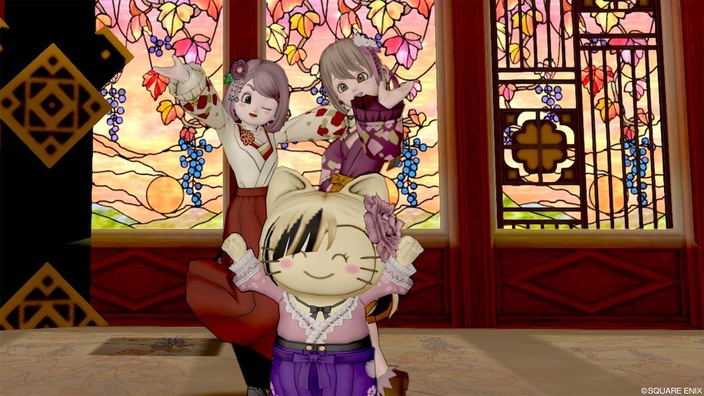 f:id:miyamaridqx:20220919192654j:image