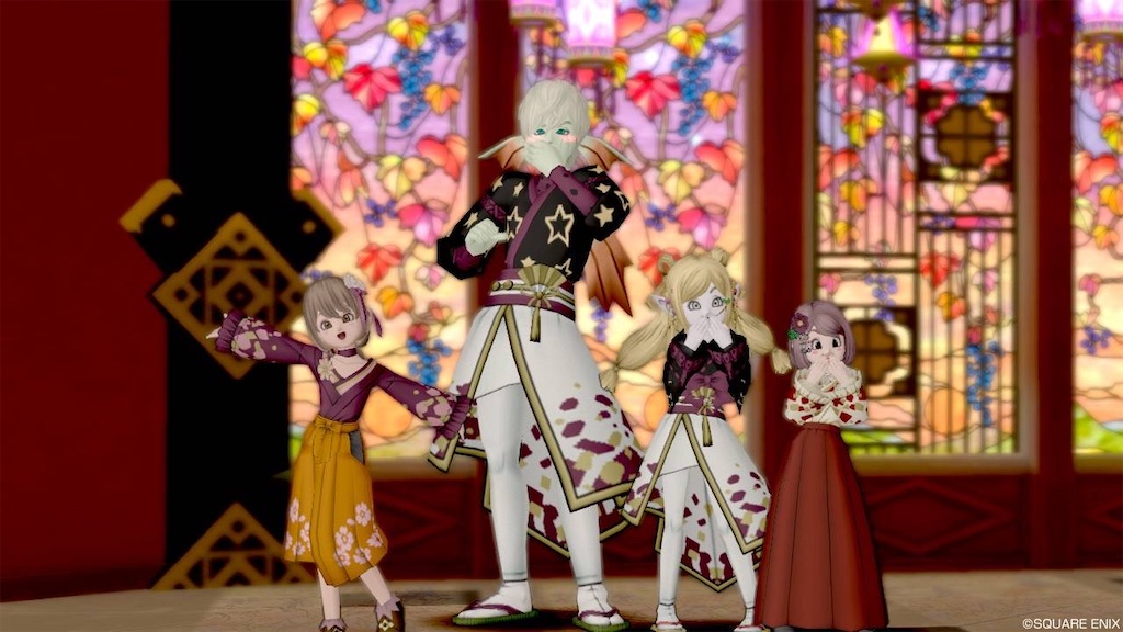 f:id:miyamaridqx:20220919192704j:image