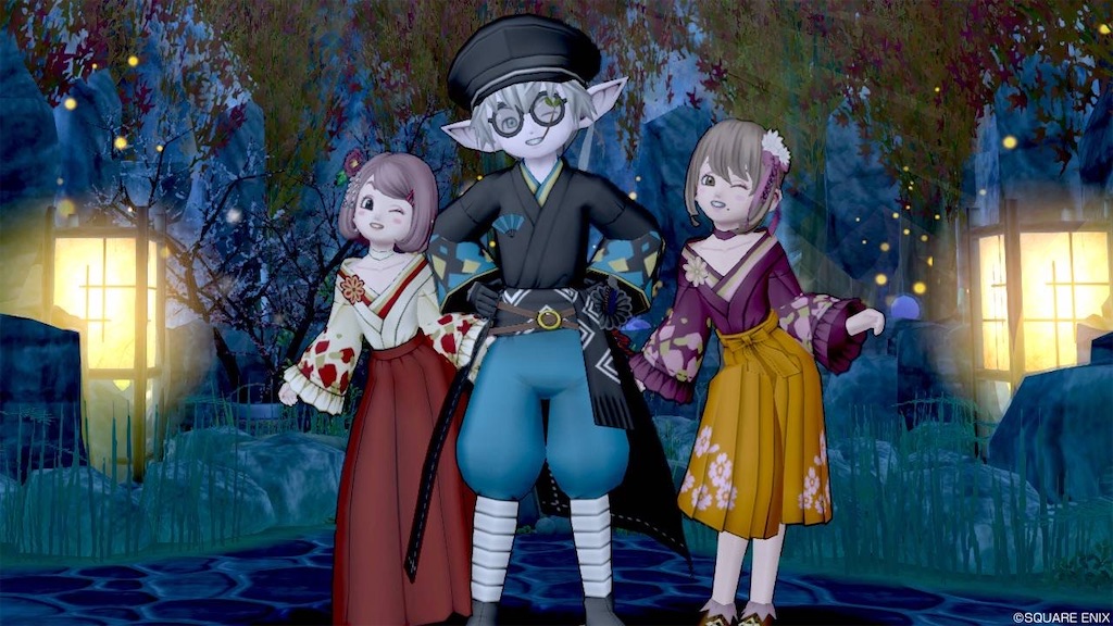 f:id:miyamaridqx:20220919192713j:image