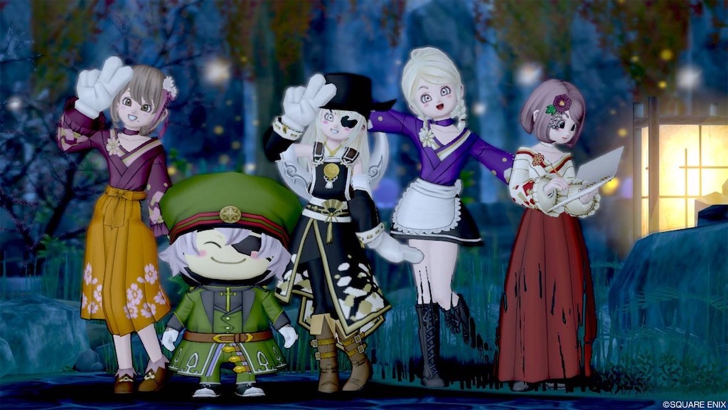 f:id:miyamaridqx:20220919192722j:image