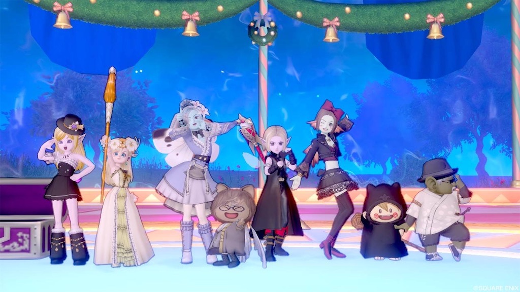 f:id:miyamaridqx:20220925194215j:image