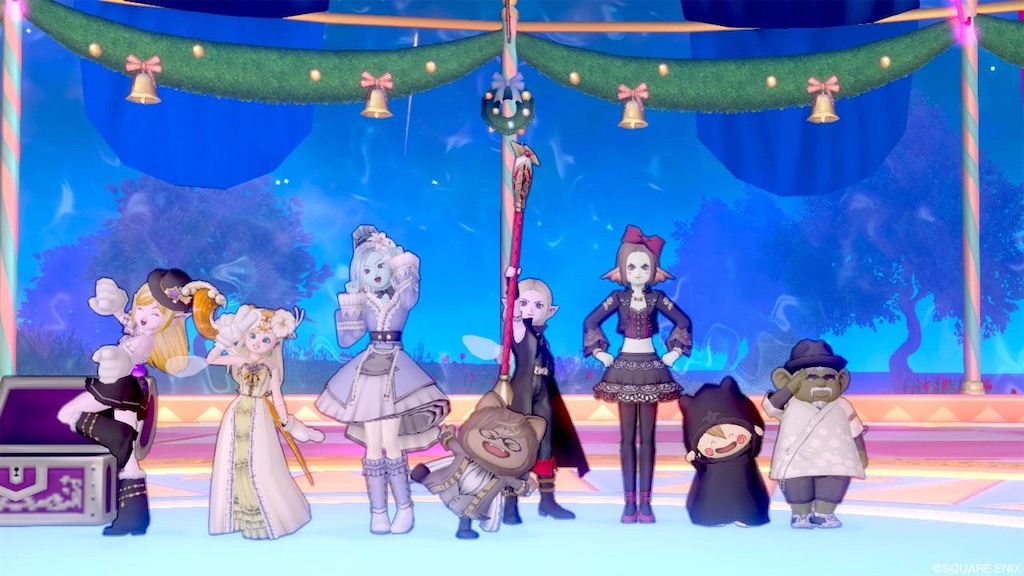 f:id:miyamaridqx:20220925194219j:image