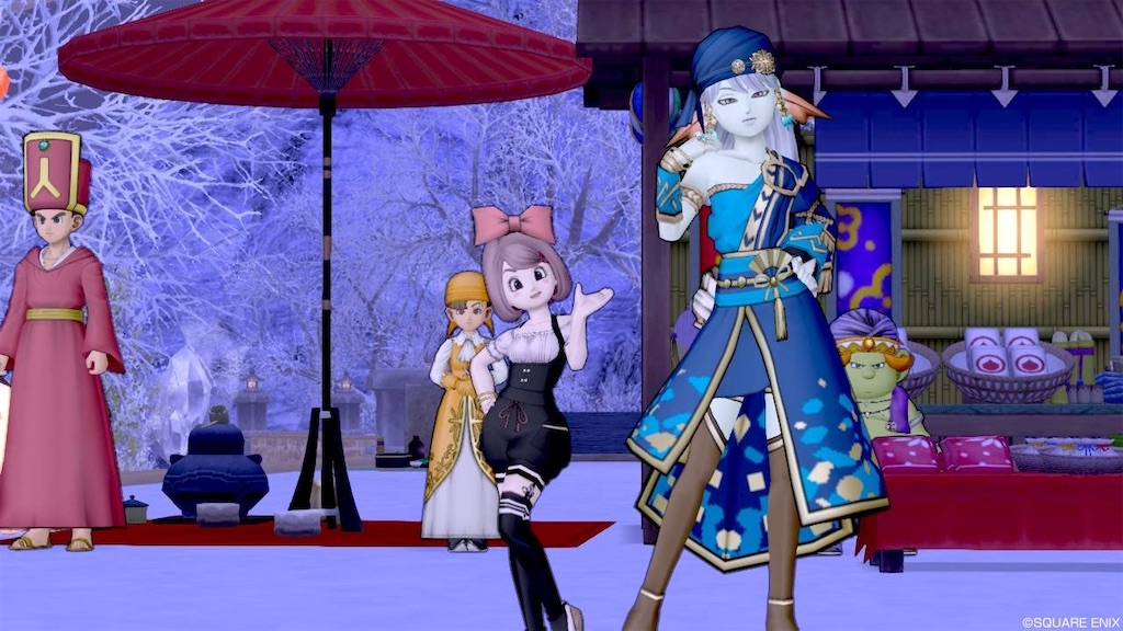 f:id:miyamaridqx:20220925194425j:image