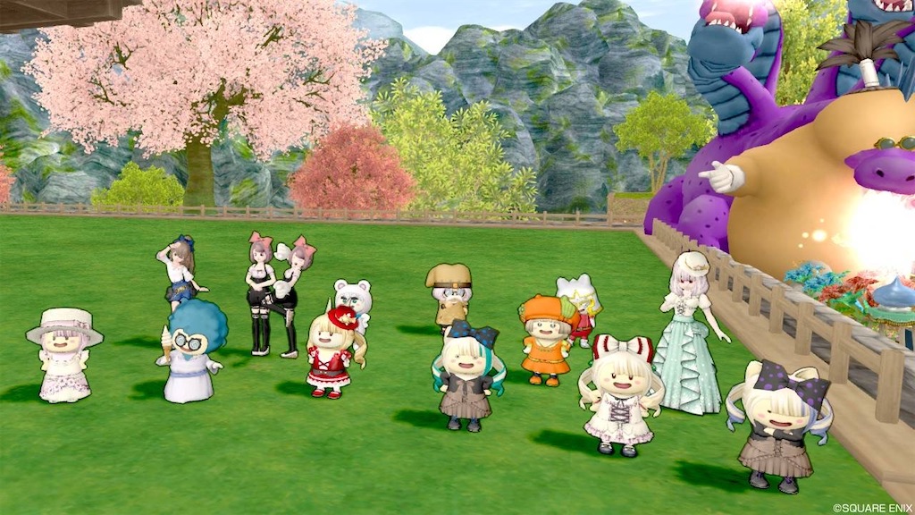 f:id:miyamaridqx:20220925194926j:image