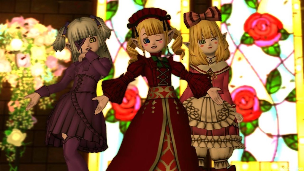 f:id:miyamaridqx:20221001205153j:image