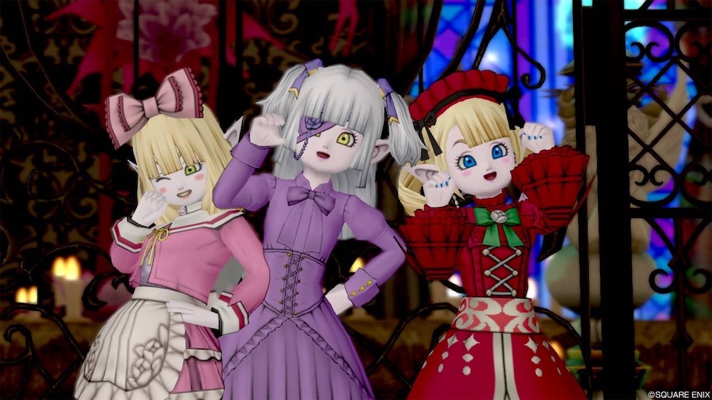 f:id:miyamaridqx:20221001205155j:image