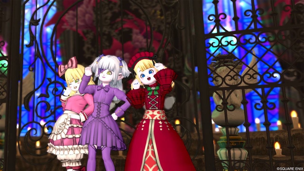 f:id:miyamaridqx:20221001205200j:image