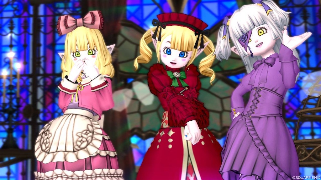 f:id:miyamaridqx:20221001205203j:image