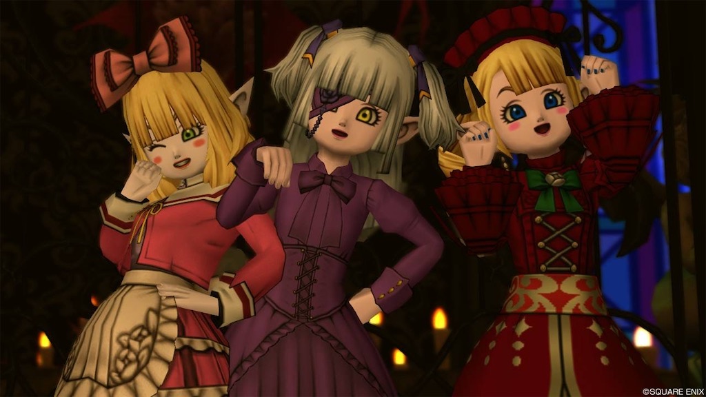 f:id:miyamaridqx:20221001205206j:image