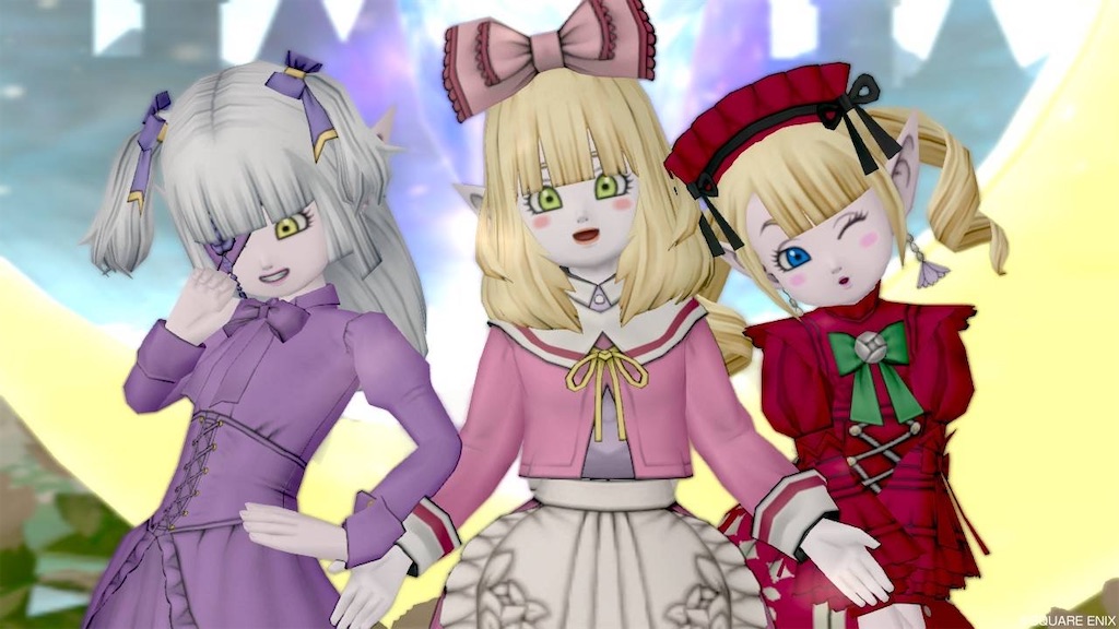 f:id:miyamaridqx:20221001205210j:image