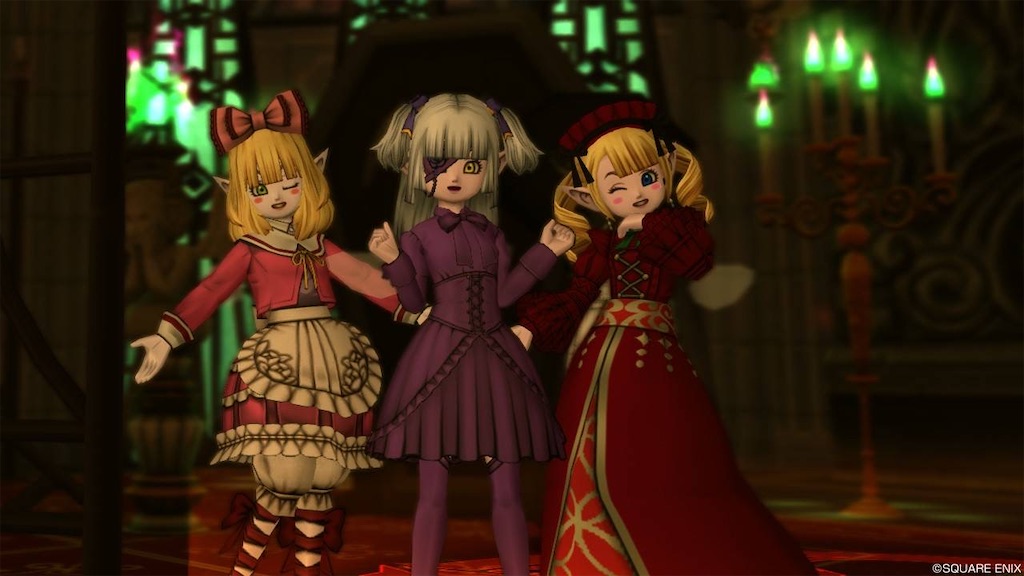 f:id:miyamaridqx:20221001205213j:image