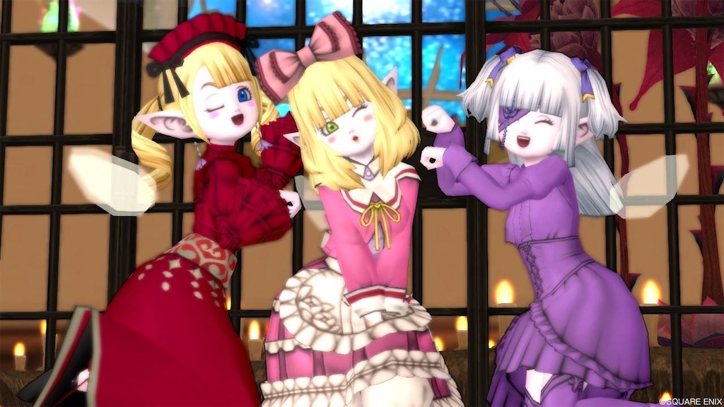 f:id:miyamaridqx:20221001205217j:image