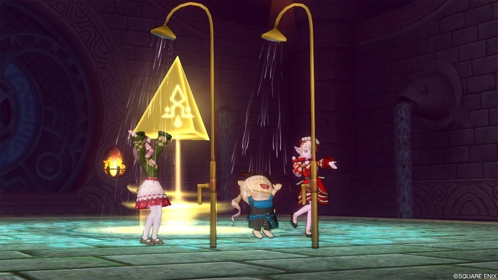 f:id:miyamaridqx:20221001210058j:image