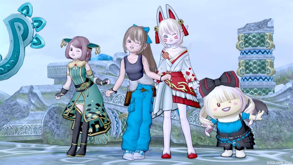 f:id:miyamaridqx:20221001210103j:image