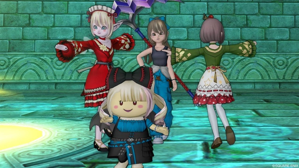 f:id:miyamaridqx:20221001210106j:image