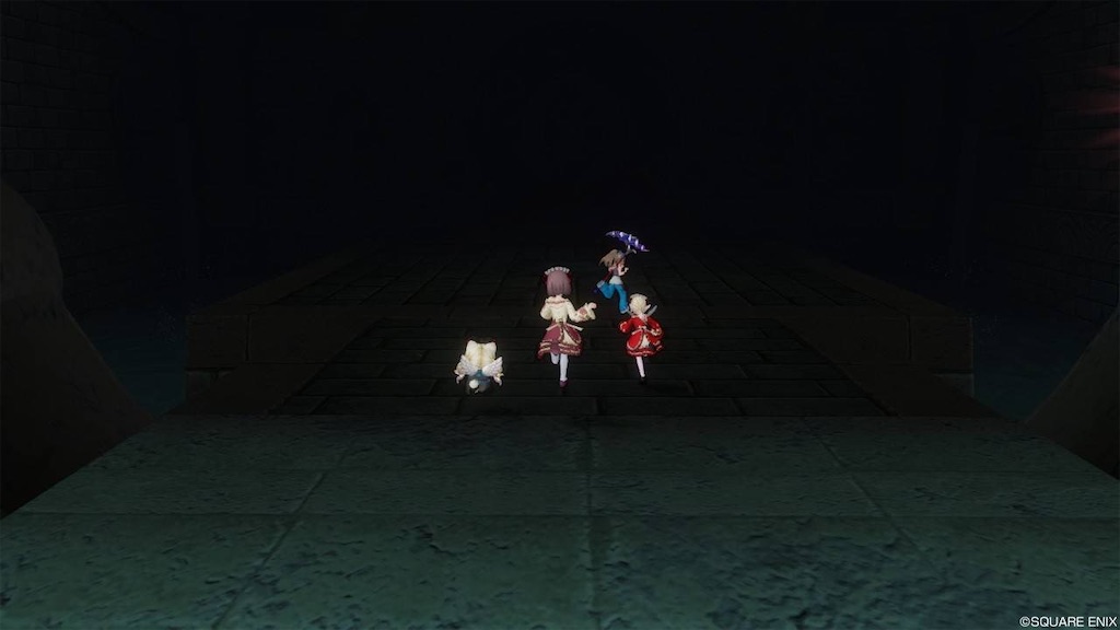 f:id:miyamaridqx:20221001210109j:image