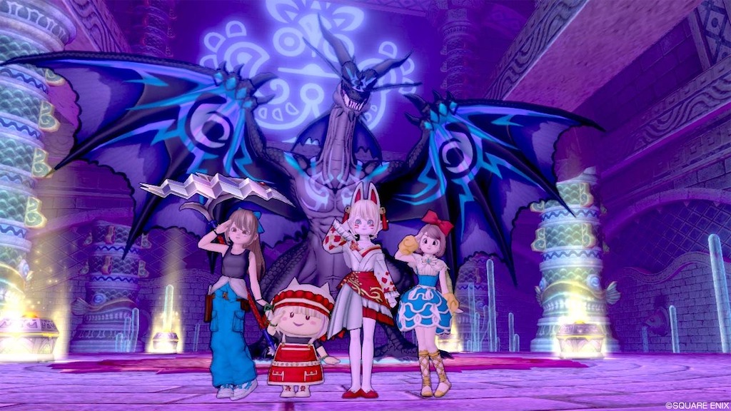 f:id:miyamaridqx:20221001210112j:image