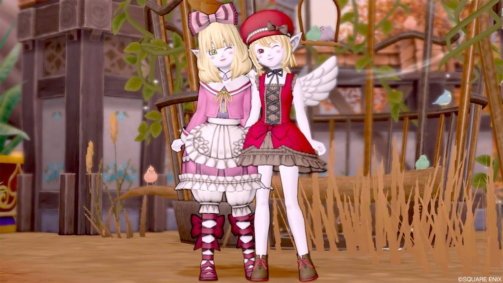 f:id:miyamaridqx:20221001210438j:image