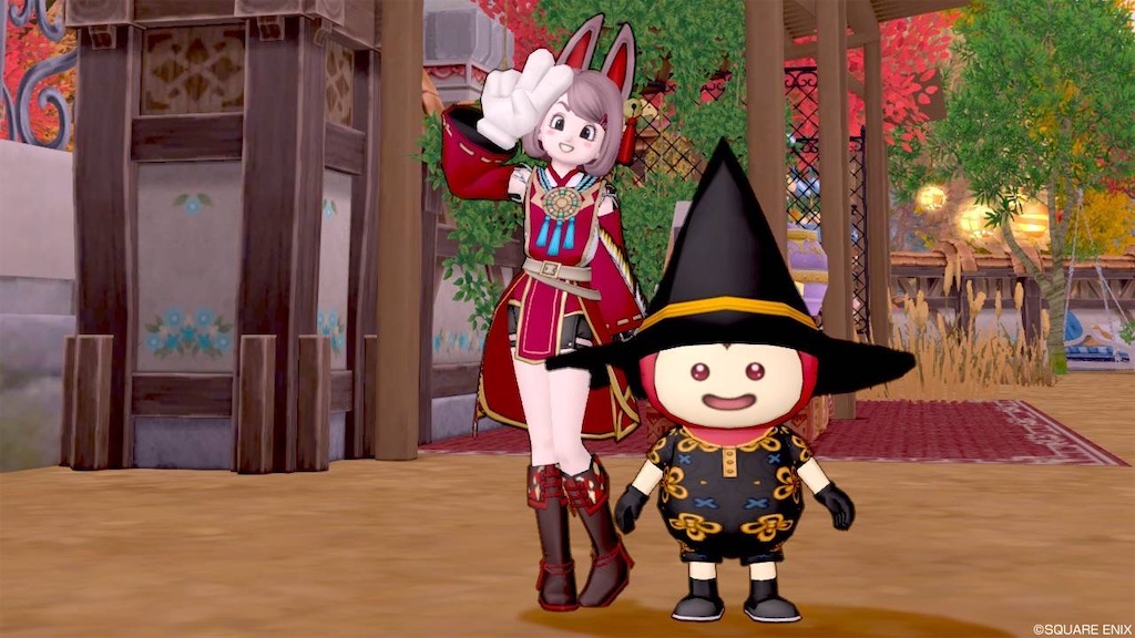 f:id:miyamaridqx:20221001210441j:image