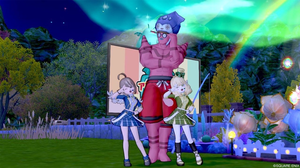 f:id:miyamaridqx:20221001210445j:image