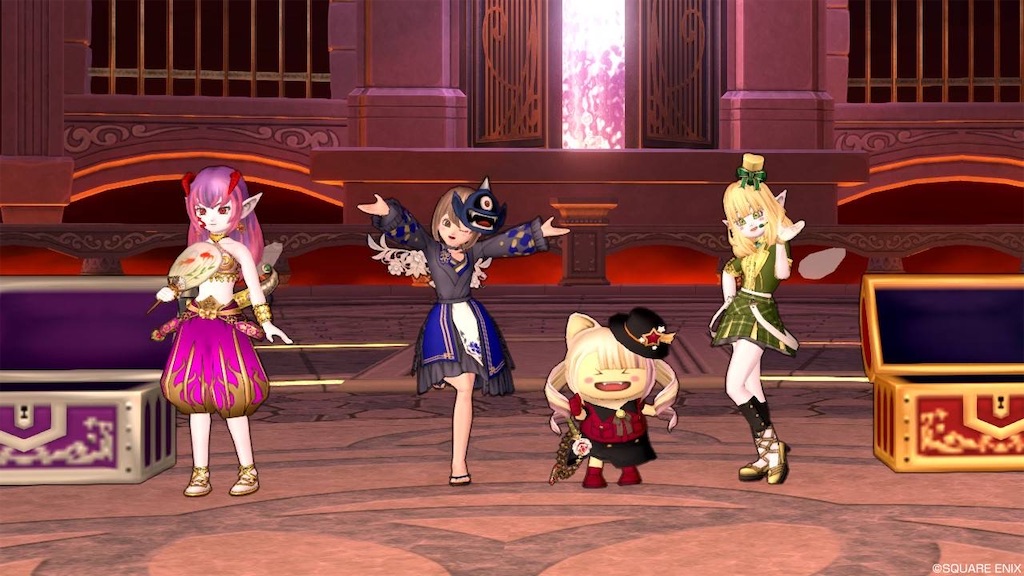 f:id:miyamaridqx:20221001210453j:image