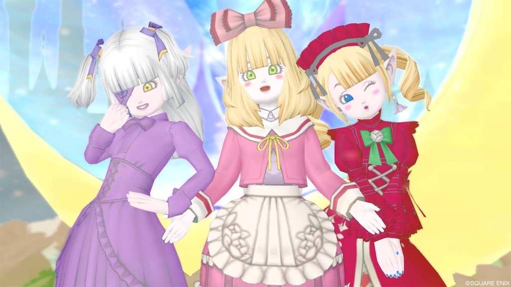 f:id:miyamaridqx:20221001210604j:image