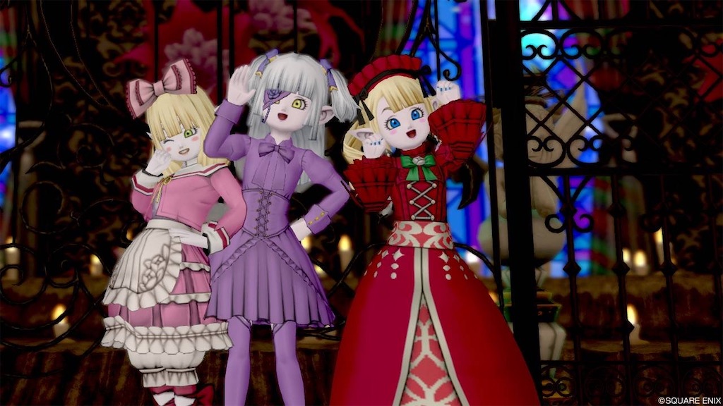 f:id:miyamaridqx:20221001210607j:image