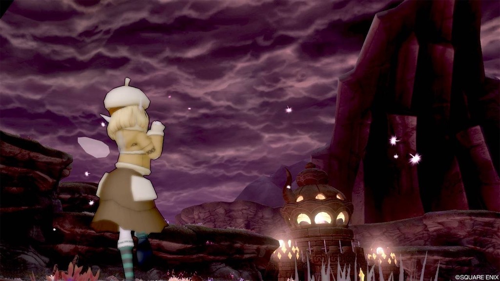 f:id:miyamaridqx:20221001210617j:image