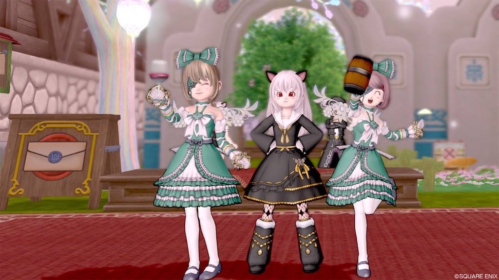 f:id:miyamaridqx:20221002082244j:image