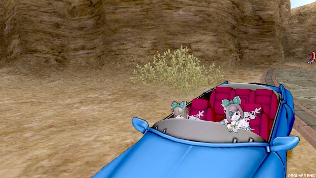 f:id:miyamaridqx:20221002082247j:image