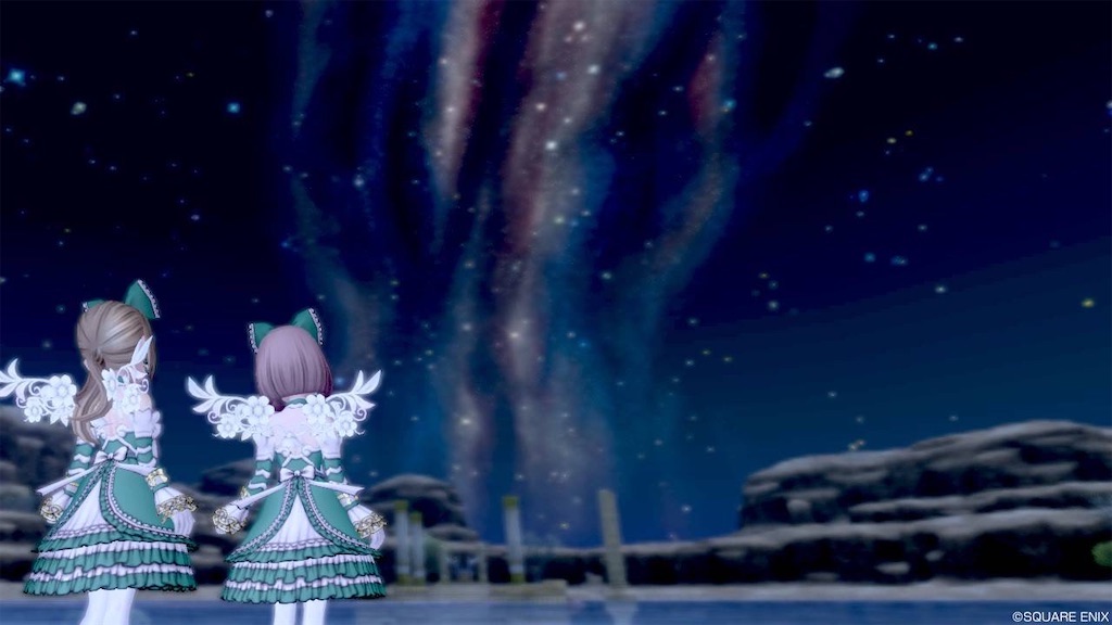 f:id:miyamaridqx:20221002082250j:image