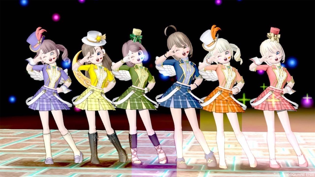 f:id:miyamaridqx:20221002084739j:image