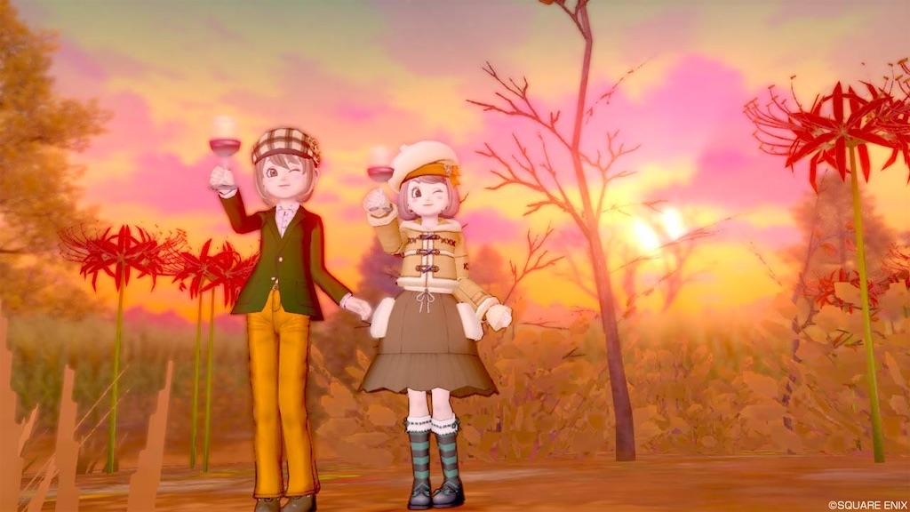 f:id:miyamaridqx:20221002095653j:image