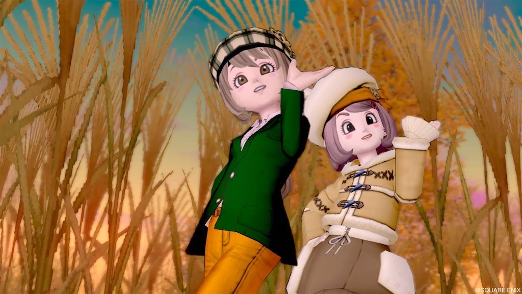 f:id:miyamaridqx:20221002095659j:image