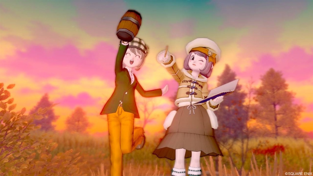 f:id:miyamaridqx:20221002095702j:image