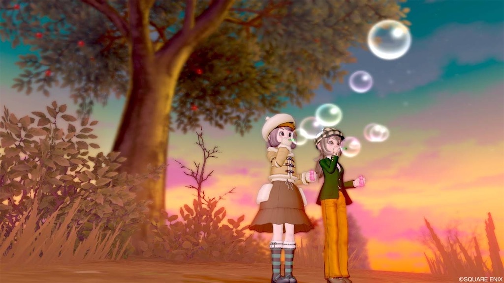 f:id:miyamaridqx:20221002095709j:image