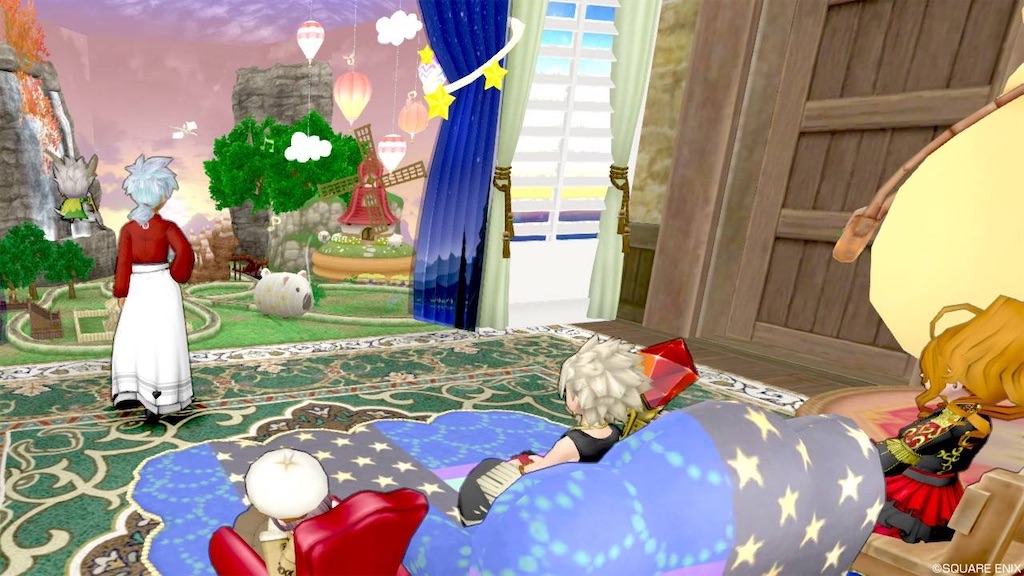 f:id:miyamaridqx:20221002095740j:image