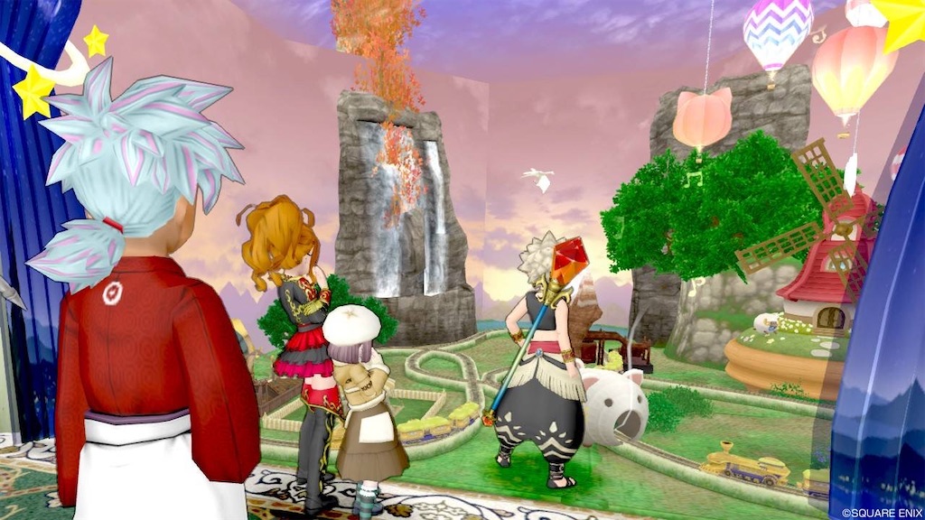 f:id:miyamaridqx:20221002095743j:image