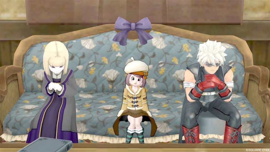 f:id:miyamaridqx:20221002095746j:image