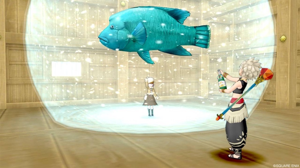 f:id:miyamaridqx:20221002095753j:image