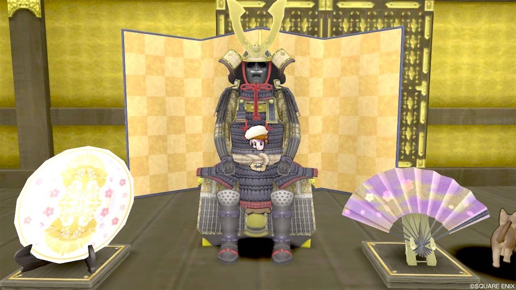 f:id:miyamaridqx:20221002095756j:image