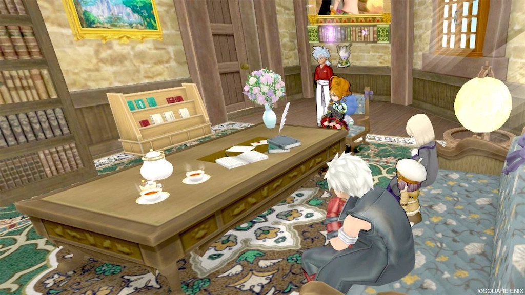 f:id:miyamaridqx:20221002095800j:image