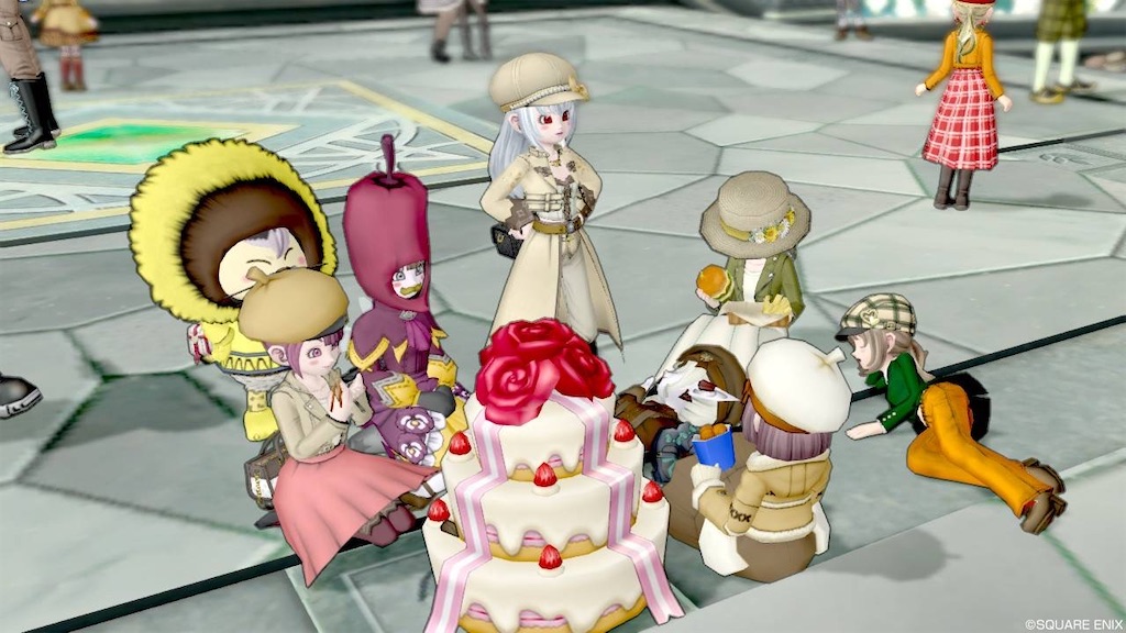 f:id:miyamaridqx:20221002095813j:image