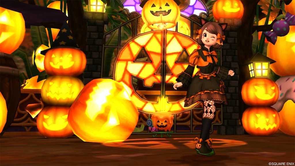 f:id:miyamaridqx:20221002095832j:image